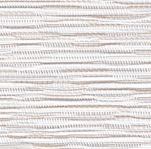Vista Ivory