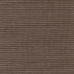 COCOA